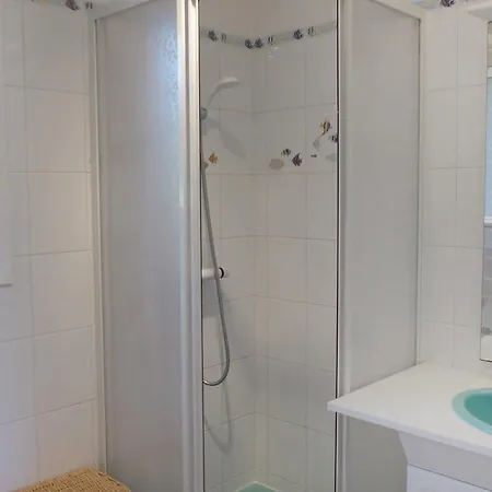 Holiday home Holiday Keinua