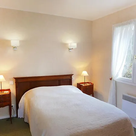 Holiday home Holiday Keinua Saint-Jean-de-Luz