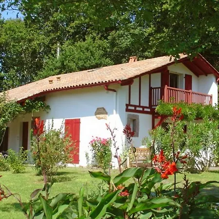 Holiday home Holiday Keinua